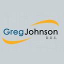 Greg Johnson, DDS logo
